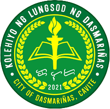 KLD Logo